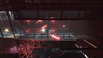 Fallback Uprising (Steam Key/Region Free)