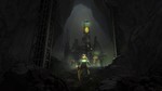 Fallback Uprising (Steam Key/Region Free)