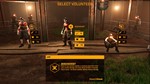 Fallback Uprising (Steam Key/Region Free)