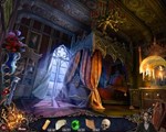 Dracula: Love Kills (Steam Key/Region Free)