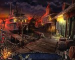Dracula: Love Kills (Steam Key/Region Free)