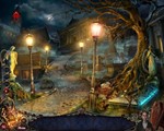 Dracula: Love Kills (Steam Key/Region Free)