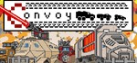 Convoy (Steam Key/Region Free)
