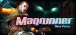 Magrunner: Dark Pulse (Steam Key/Region Free)