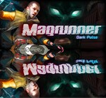 Magrunner: Dark Pulse (Steam Key/Region Free)