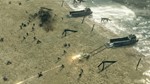 Sudden Strike 4 (Steam Key/Region Free)
