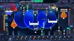 Party Hard Tycoon (Steam Key/Region Free)
