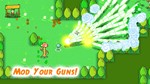 Zombie Party (Steam Key/Region Free)
