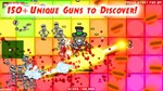 Zombie Party (Steam Key/Region Free)