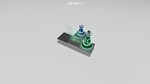Unlock The King (Steam Key/Region Free)