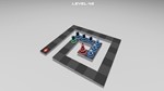 Unlock The King (Steam Key/Region Free)