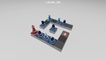 Unlock The King (Steam Key/Region Free)