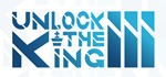 Unlock The King 3 (Steam Key/Region Free)