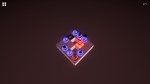 Unlock The King 3 (Steam Key/Region Free)