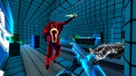 ROOT  (Steam Key/Region Free)