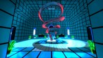 ROOT  (Steam Key/Region Free)