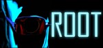 ROOT  (Steam Key/Region Free)