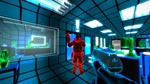 ROOT  (Steam Key/Region Free)