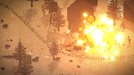Colt Canyon (Steam Key/Region Free)