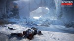 Sniper Ghost Warrior Contracts (Steam Key/ RU+CIS)