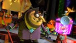 Yooka-Laylee (Steam Key/RU+CIS)