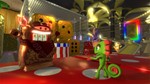 Yooka-Laylee (Steam Key/RU+CIS)