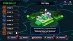 Zombo Buster Advance (Steam Key/Region Free)