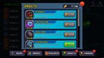 Zombo Buster Advance (Steam Key/Region Free)
