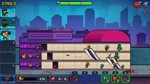 Zombo Buster Advance (Steam Key/Region Free)