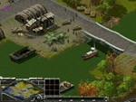 Sudden Strike Gold (Steam Key/Region Free)