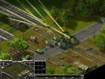 Sudden Strike Gold (Steam Key/Region Free)