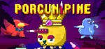 Porcunipine (Steam Key/Region Free)