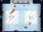 Porcunipine (Steam Key/Region Free)