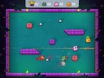 Porcunipine (Steam Key/Region Free)