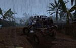 Off-Road Drive (Steam Key/Region Free)