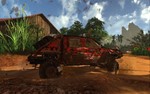 Off-Road Drive (Steam Key/Region Free)