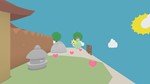 Lovely Planet Arcade (Steam Key/Region Free)