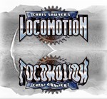 Chris Sawyer´s Locomotion (Steam Key/Region Free)