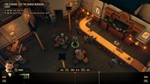 Peaky Blinders: Mastermind (Steam Key/Region Free)