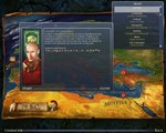 Grand Ages: Rome (Steam Key/Region Free)