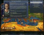 Grand Ages: Rome (Steam Key/Region Free)