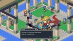 Lock´s Quest (Steam Key/Region Free)
