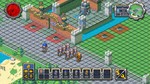 Lock´s Quest (Steam Key/Region Free)