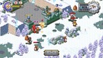 Lock´s Quest (Steam Key/Region Free)