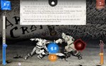 Sorcery! Part 4 (Steam Key/Region Free)