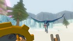 Windscape (Steam Key/Region Free)
