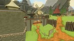 Windscape (Steam Key/Region Free)