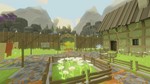 Windscape (Steam Key/Region Free)