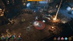 Tower of Time (Steam Key/Region Free)