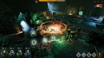 Tower of Time (Steam Key/Region Free)